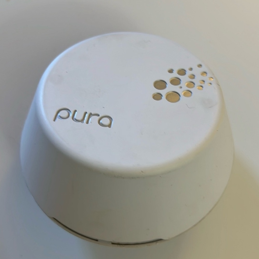 Pura Diffuser